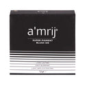AMRIJ (AM002) #12 SUPER PIGMENT BLUSH ON