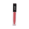 AMRIJ #03 MATTE LIP COLOR LIPGLOSS