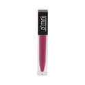 AMRIJ #06 24HR LONG WEARING MATTE LIQUID LIPGLOSS
