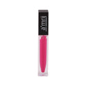 AMRIJ #11 24HR LONG WEARING MATTE LIQUID LIPGLOSS
