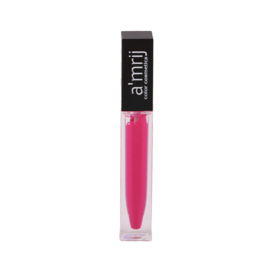 AMRIJ #11 24HR LONG WEARING MATTE LIQUID LIPGLOSS