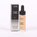 AMRIJ #03 SELFIE READY LIQUID HIGHLIGHTER
