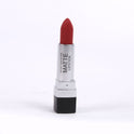 AMRIJ #11 HEART BREAKING MATTE LIPSTICK