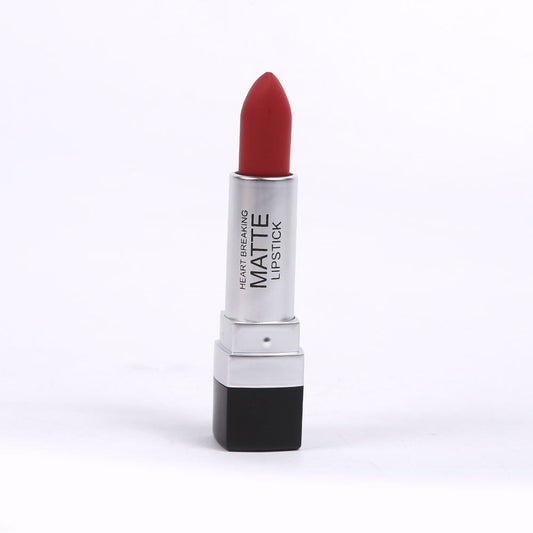 AMRIJ #11 HEART BREAKING MATTE LIPSTICK