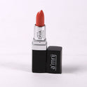 AMRIJ #03 DIVA MATTE LIPSTICK