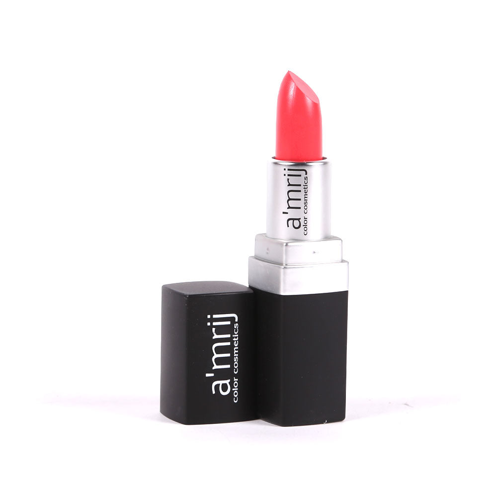 AMRIJ #05 DIVA MATTE LIPSTICK