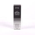 AMRIJ #06 DIVA MATTE LIPSTICK