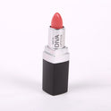 AMRIJ #07 DIVA MATTE LIPSTICK