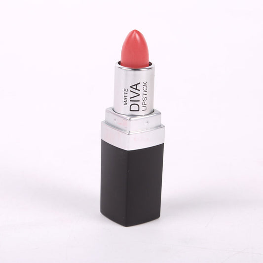 AMRIJ #07 DIVA MATTE LIPSTICK