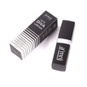 AMRIJ #07 DIVA MATTE LIPSTICK
