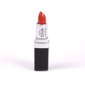 AMRIJ #09 DIVA MATTE LIPSTICK