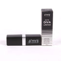 AMRIJ #09 DIVA MATTE LIPSTICK