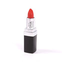 AMRIJ #11 DIVA MATTE LIPSTICK