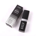 AMRIJ #11 DIVA MATTE LIPSTICK