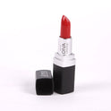 AMRIJ #12 DIVA MATTE LIPSTICK
