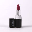 AMRIJ #13 DIVA MATTE LIPSTICK