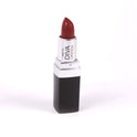 AMRIJ #14 DIVA MATTE LIPSTICK