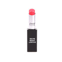 AMRIJ #20 SELFIE READY LIPSTICK