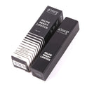 AMRIJ #20 SELFIE READY LIPSTICK