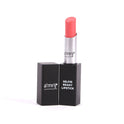 AMRIJ #24 SELFIE READY LIPSTICK