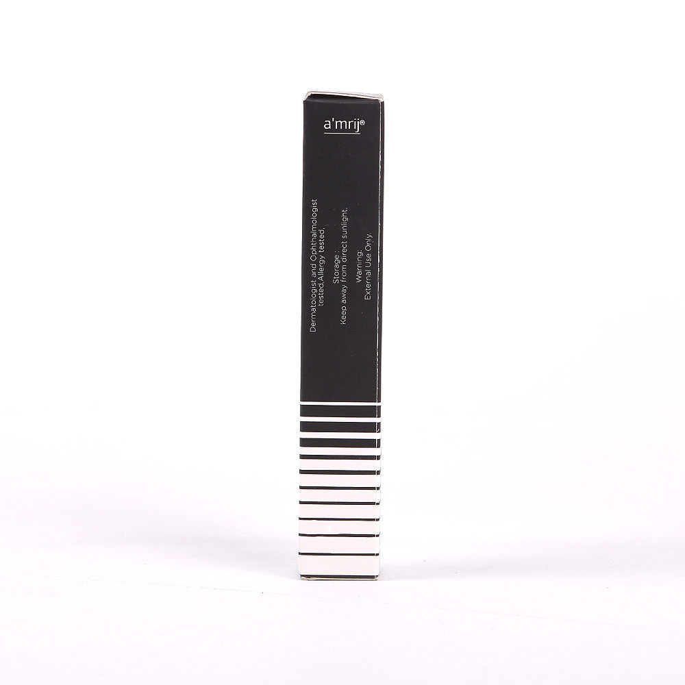 AMRIJ #07 HIGH DEFINITION CONCEALER