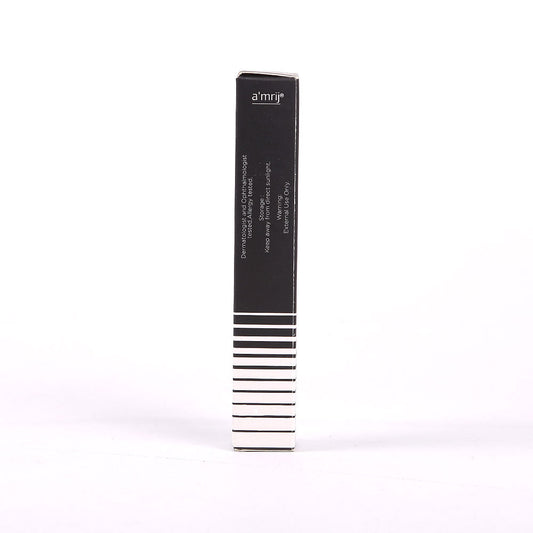 AMRIJ #07 HIGH DEFINITION CONCEALER