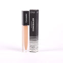 AMRIJ #08 HIGH DEFINITION CONCEALER