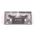 AMRIJ ALLURE EYE LASHES