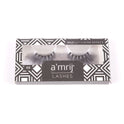 AMRIJ ALLURE EYE LASHES