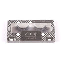 AMRIJ SPLASH EYE LASHES