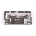 AMRIJ CRAFTY EYE LASHES