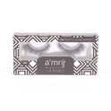 AMRIJ SUSPICIOUS EYE LASHES