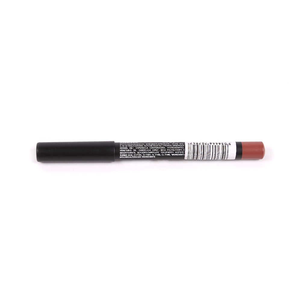 AMRIJ LIPSTICK PENCIL #6