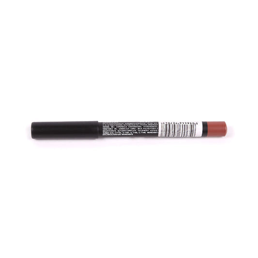 AMRIJ LIPSTICK PENCIL #6