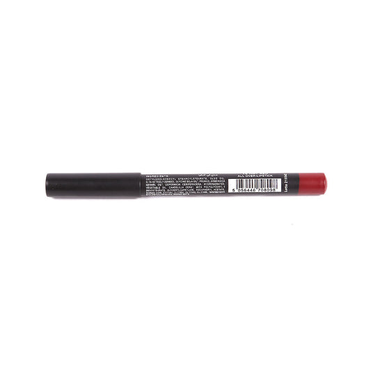 AMRIJ LIPSTICK PENCIL #15