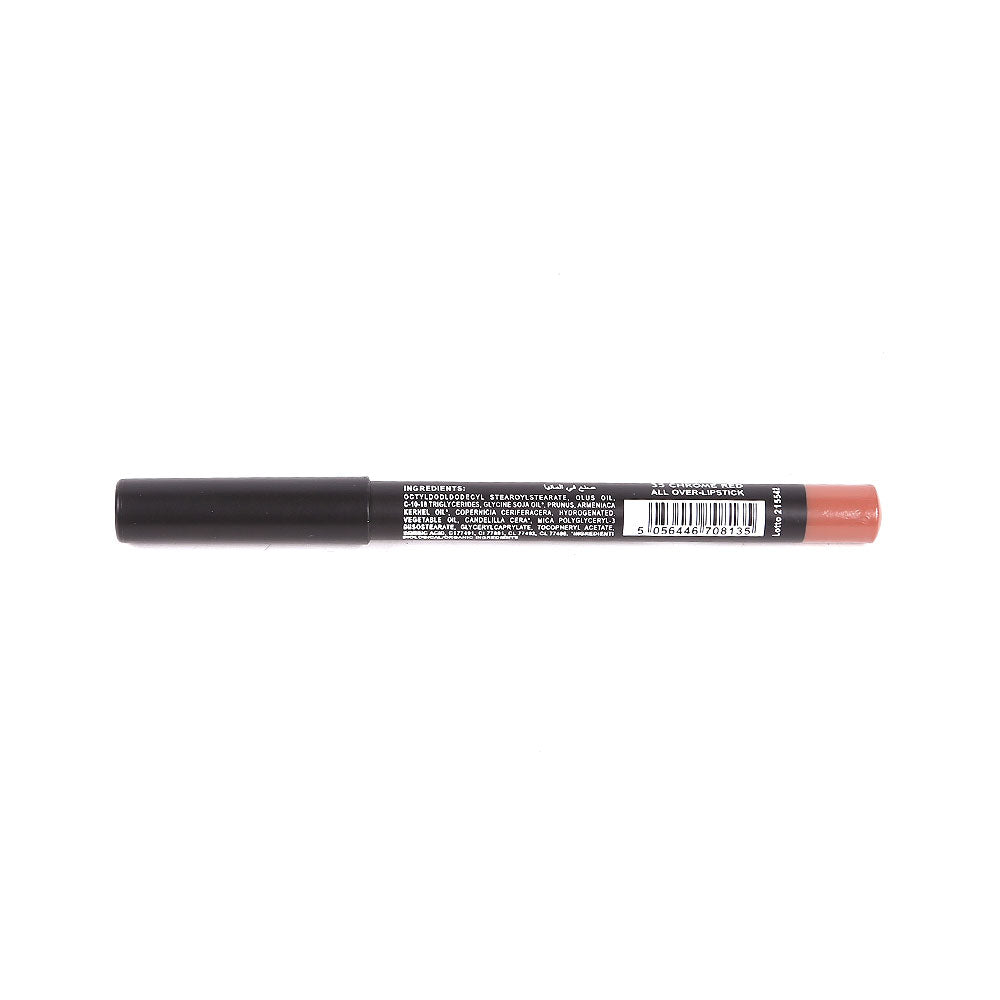 AMRIJ LIPSTICK PENCIL #35
