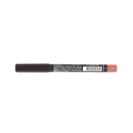 AMRIJ LIPSTICK PENCIL #35
