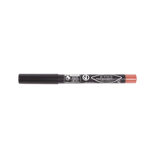 AMRIJ LIPSTICK PENCIL #35