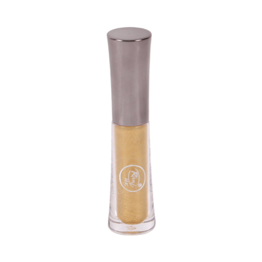 RIVAJ DAZZLING SHIMMER LIQUID EYE SHADE 02
