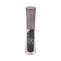 RIVAJ DAZZLING SHIMMER LIQUID EYE SHADE 06