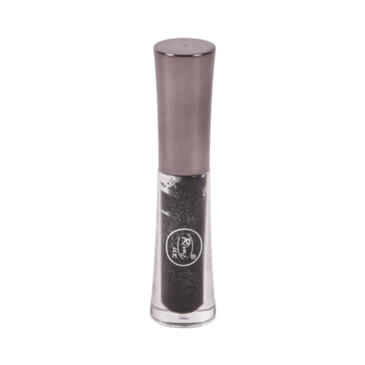 RIVAJ DAZZLING SHIMMER LIQUID EYE SHADE 06