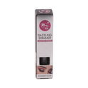 RIVAJ DAZZLING SHIMMER LIQUID EYE SHADE 06