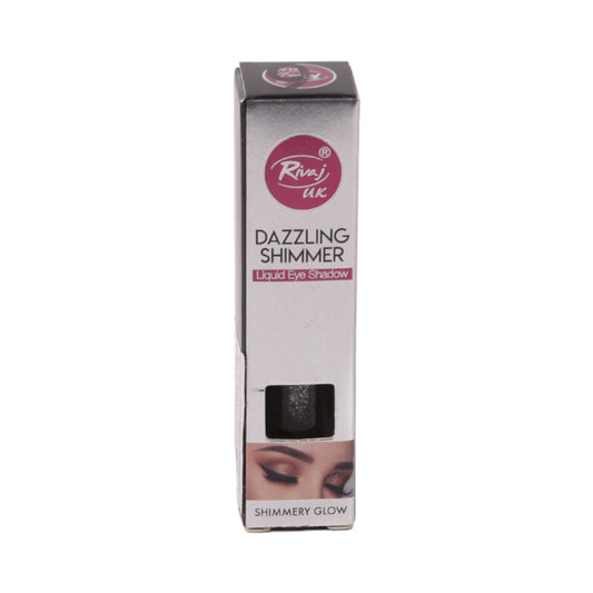 RIVAJ DAZZLING SHIMMER LIQUID EYE SHADE 06