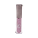RIVAJ DAZZLING SHIMMER LIQUID EYE SHADE 10