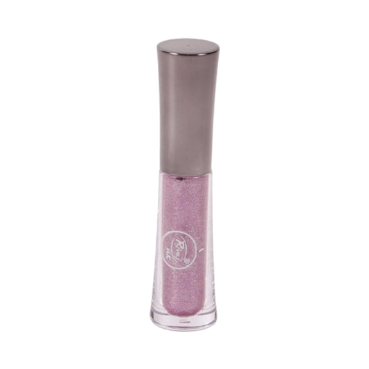 RIVAJ DAZZLING SHIMMER LIQUID EYE SHADE 10