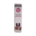 RIVAJ DAZZLING SHIMMER LIQUID EYE SHADE 10