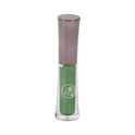 RIVAJ DAZZLING SHIMMER LIQUID EYE SHADE 15
