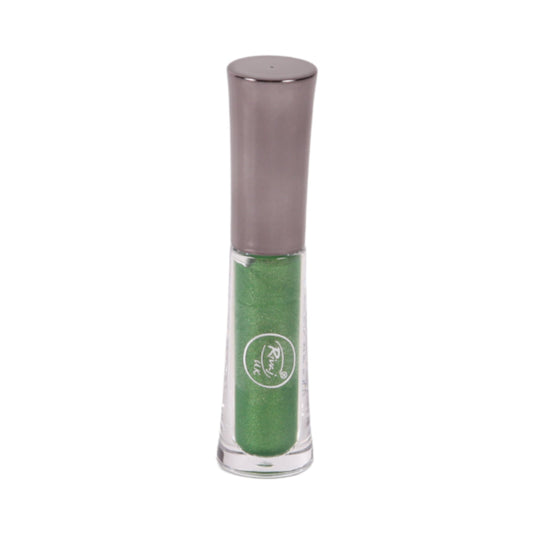 RIVAJ DAZZLING SHIMMER LIQUID EYE SHADE 15