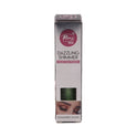 RIVAJ DAZZLING SHIMMER LIQUID EYE SHADE 15