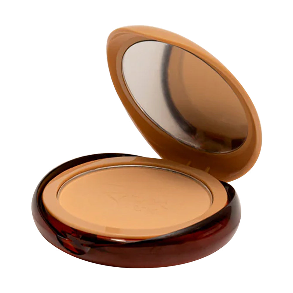 RIVAJ #3 FANTASY TWO WAY CAKE FOUNDATION POWDER